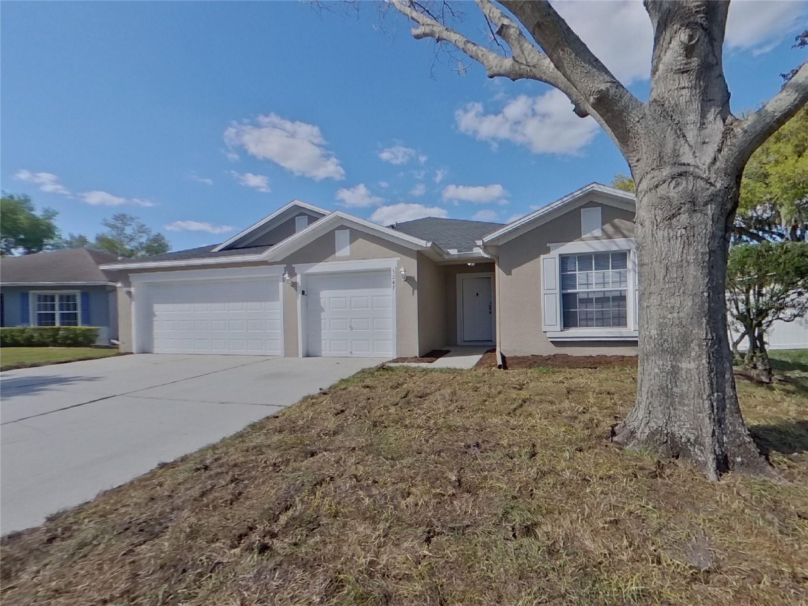 Details for Address Not Provided