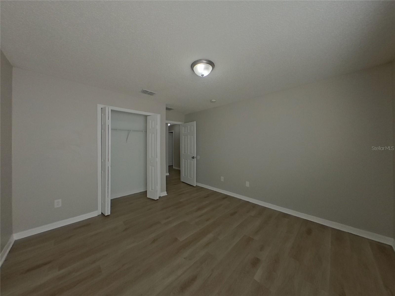 Image 10 of 20 For Address Not Provided