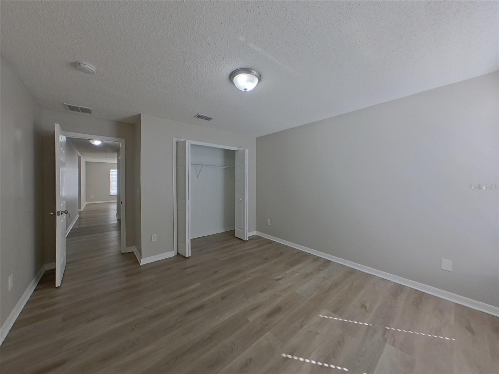 Image 12 of 20 For Address Not Provided