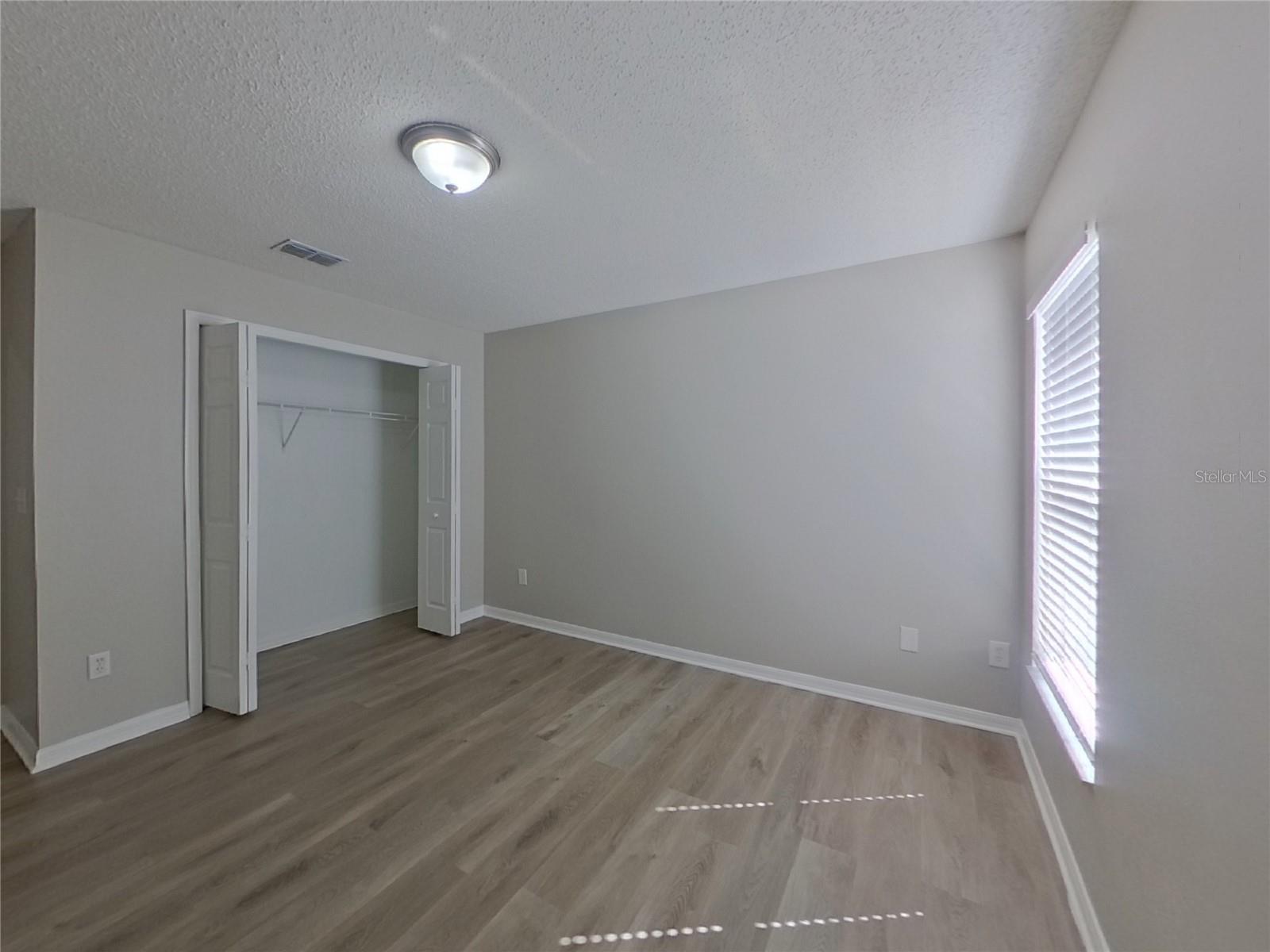 Image 13 of 20 For Address Not Provided