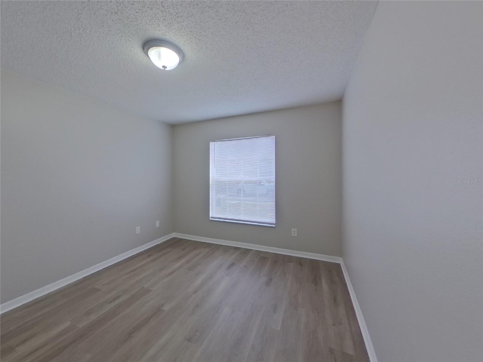 Image 14 of 20 For Address Not Provided