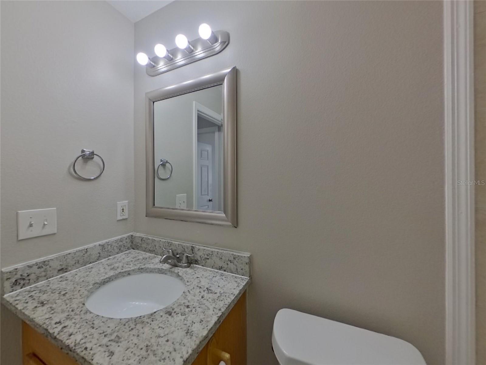 Image 15 of 20 For Address Not Provided