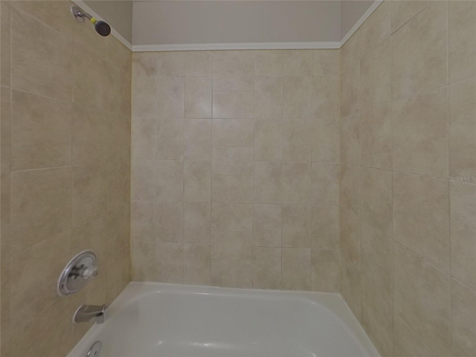 Image 16 of 20 For Address Not Provided