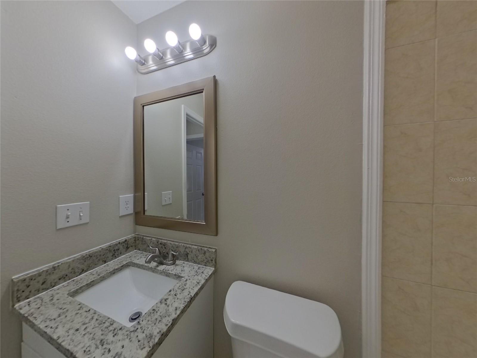 Image 17 of 20 For Address Not Provided