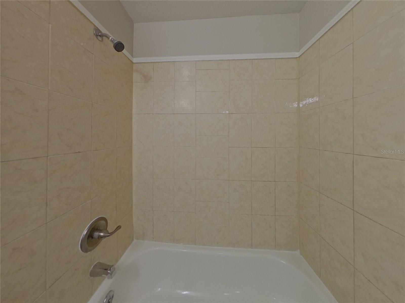 Image 18 of 20 For Address Not Provided