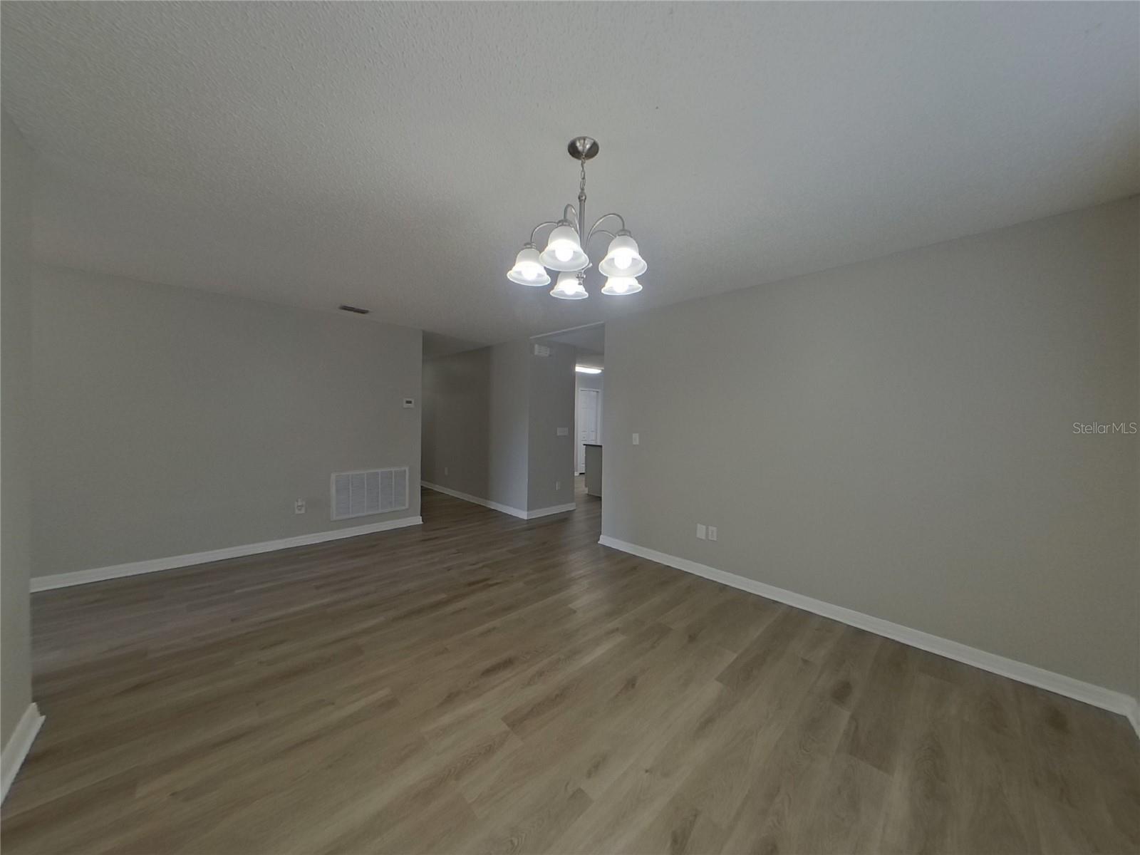 Image 19 of 20 For Address Not Provided