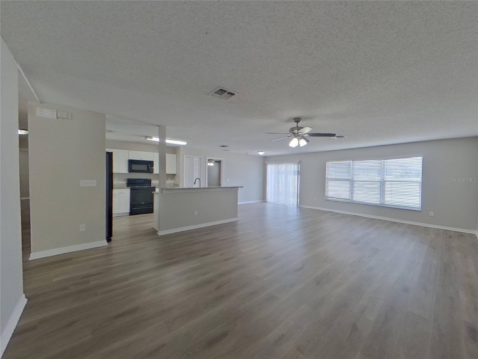 Image 2 of 20 For Address Not Provided