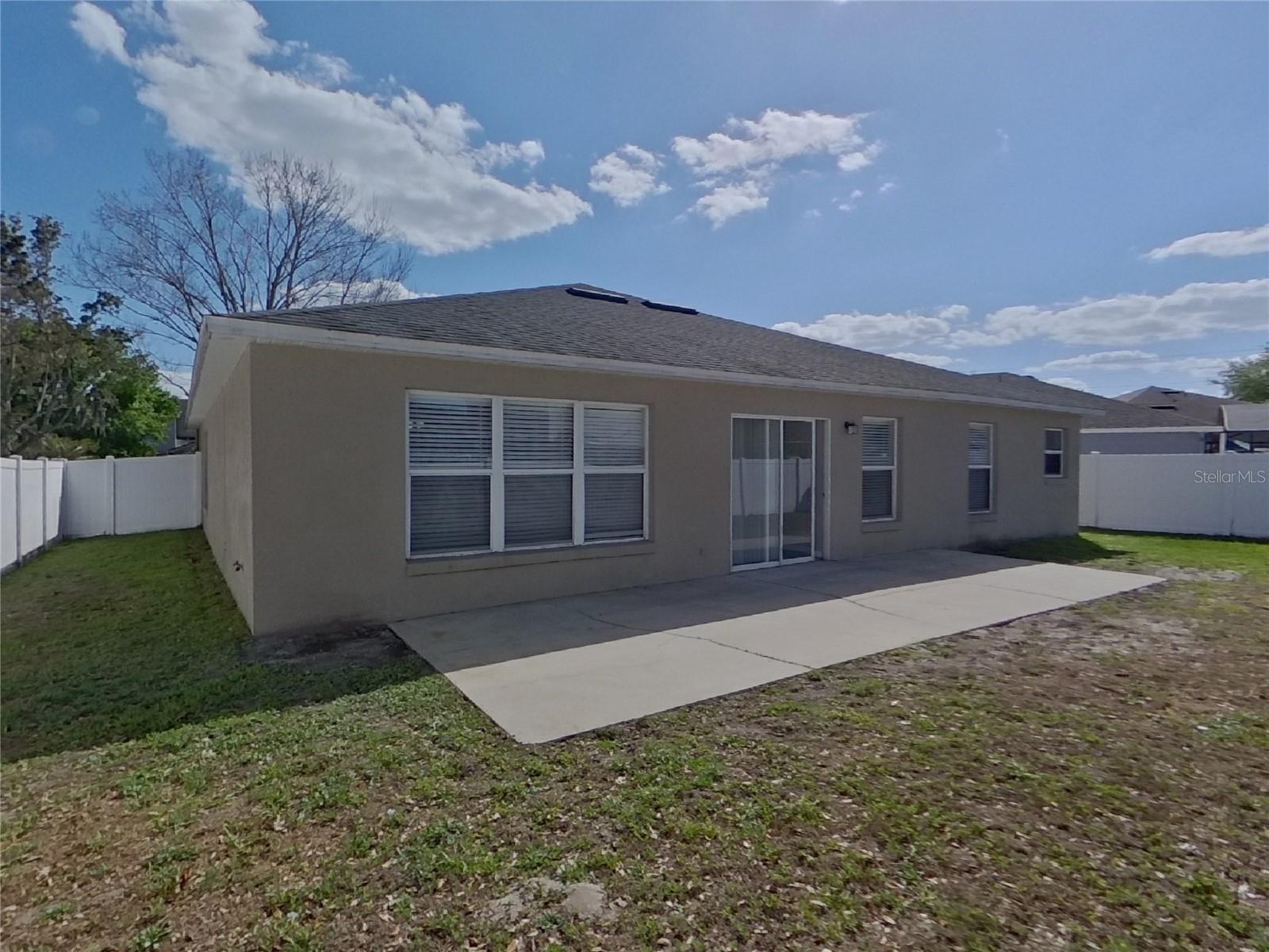 Image 20 of 20 For Address Not Provided