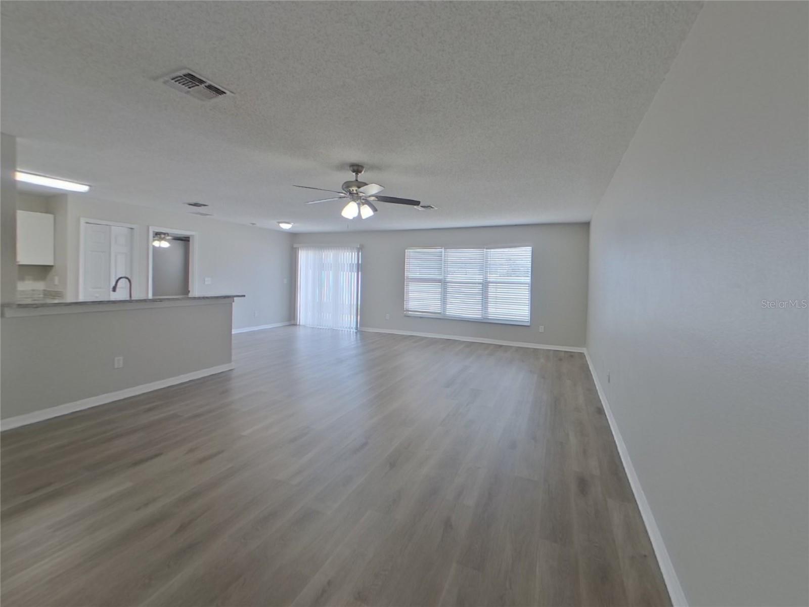 Image 3 of 20 For Address Not Provided