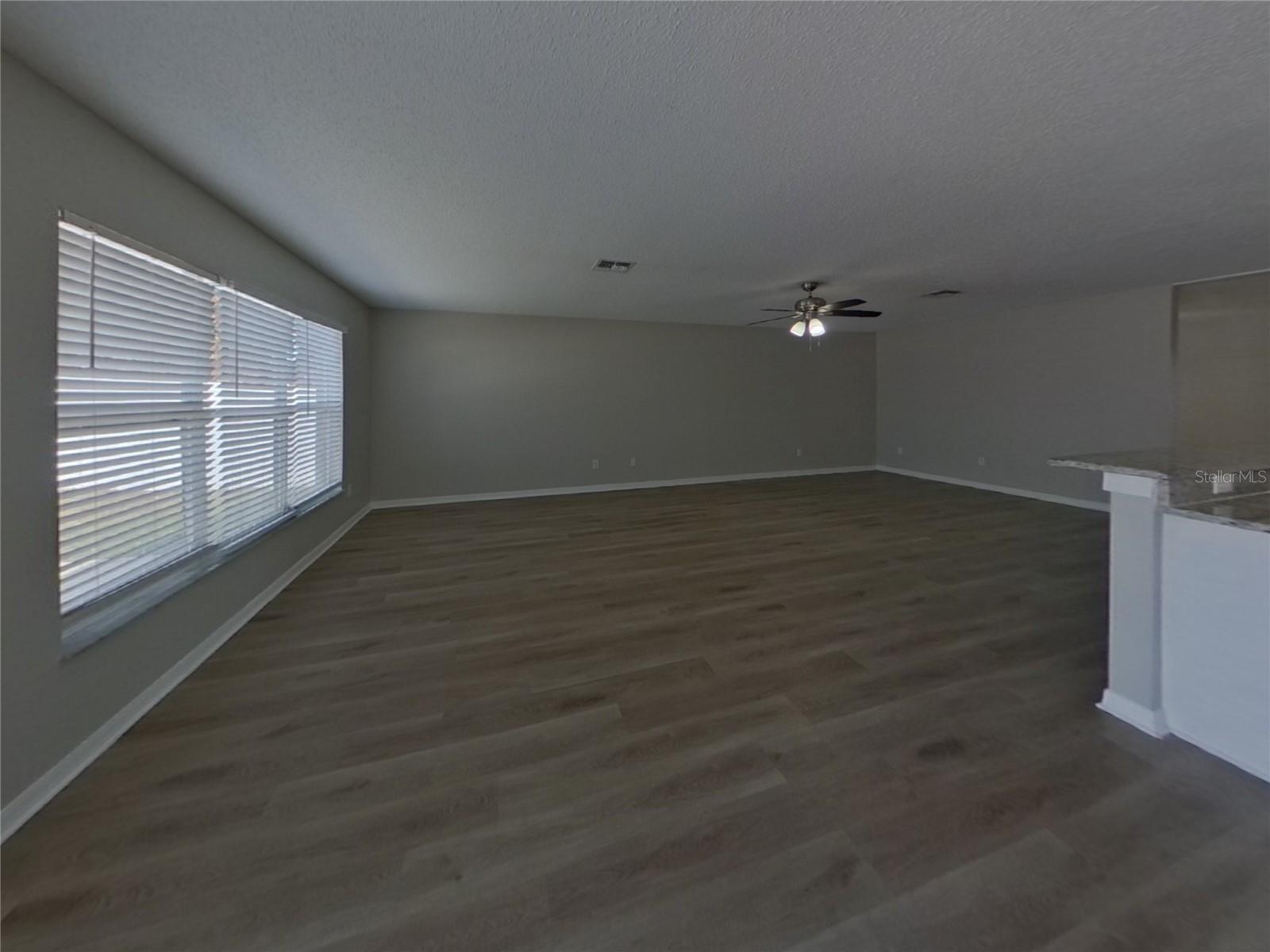 Image 4 of 20 For Address Not Provided