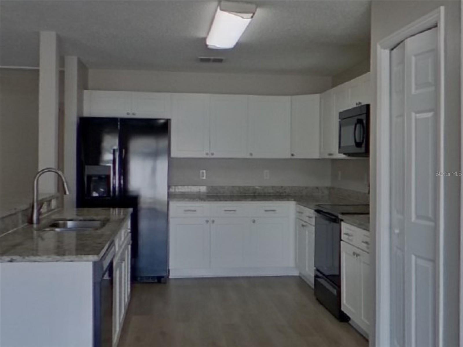 Image 5 of 20 For Address Not Provided