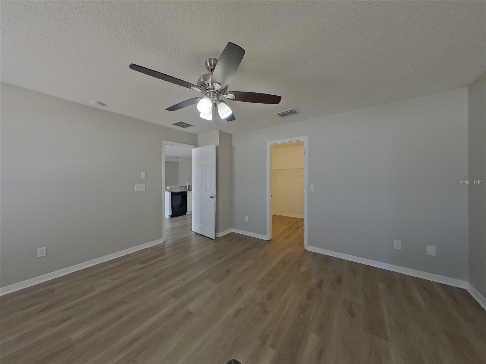 Image 6 of 20 For Address Not Provided