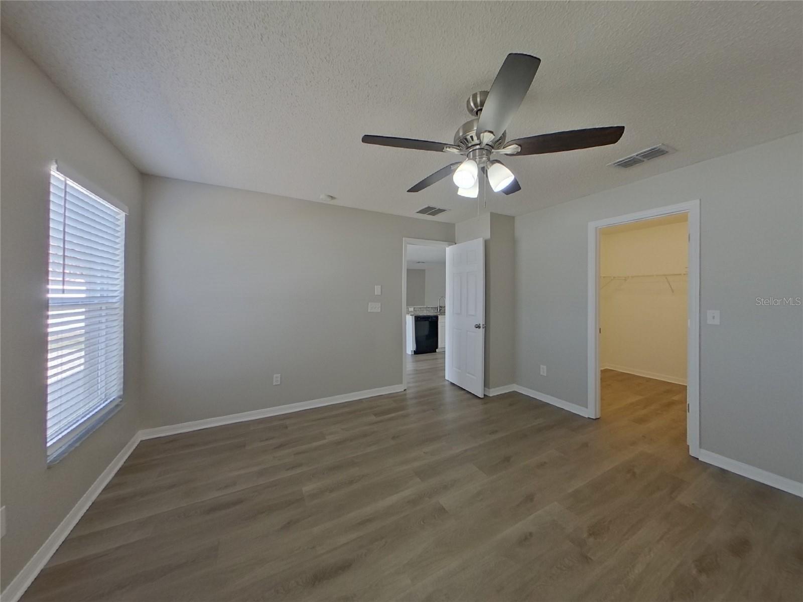 Image 7 of 20 For Address Not Provided