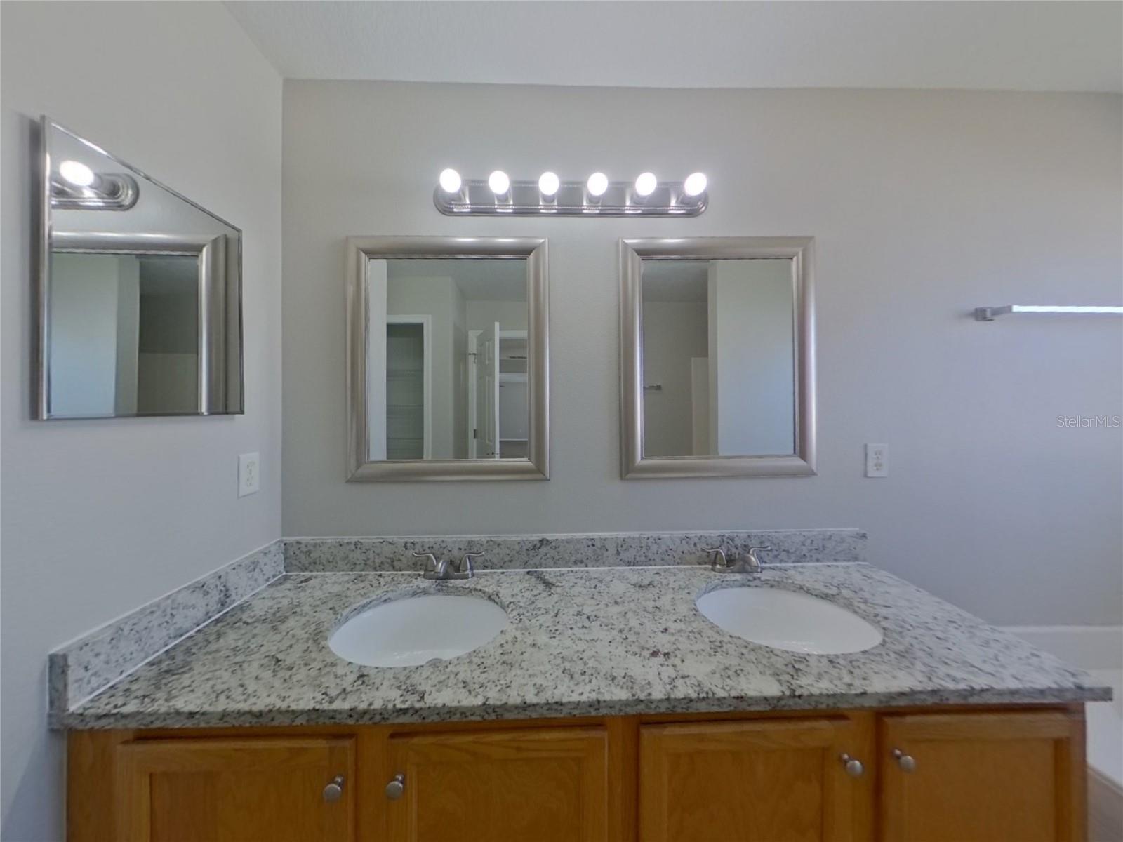 Image 8 of 20 For Address Not Provided