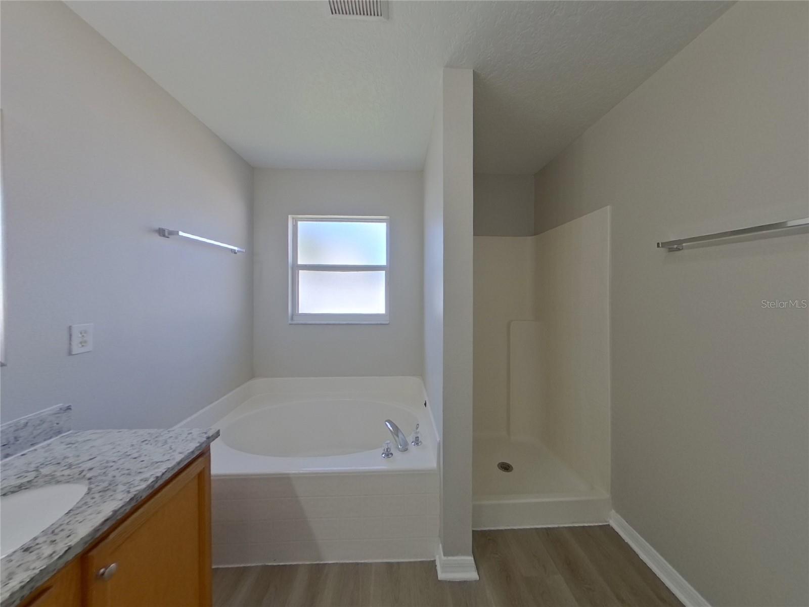 Image 9 of 20 For Address Not Provided