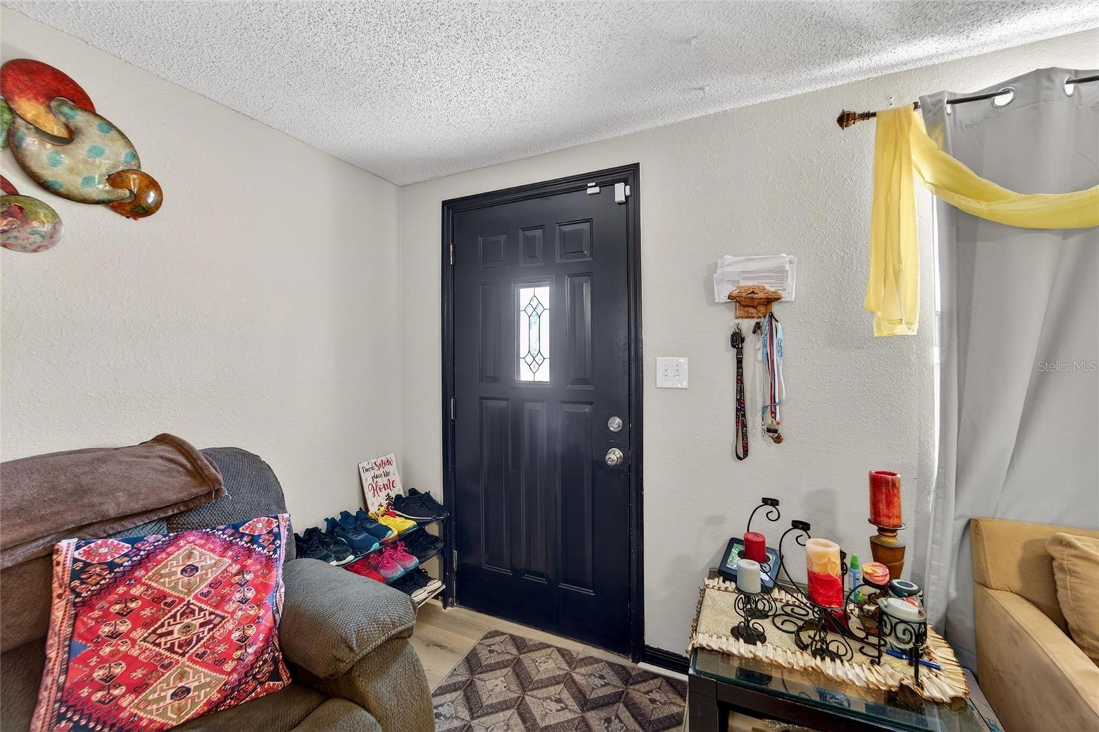 Image 2 of 57 For 15821 Adobe Drive