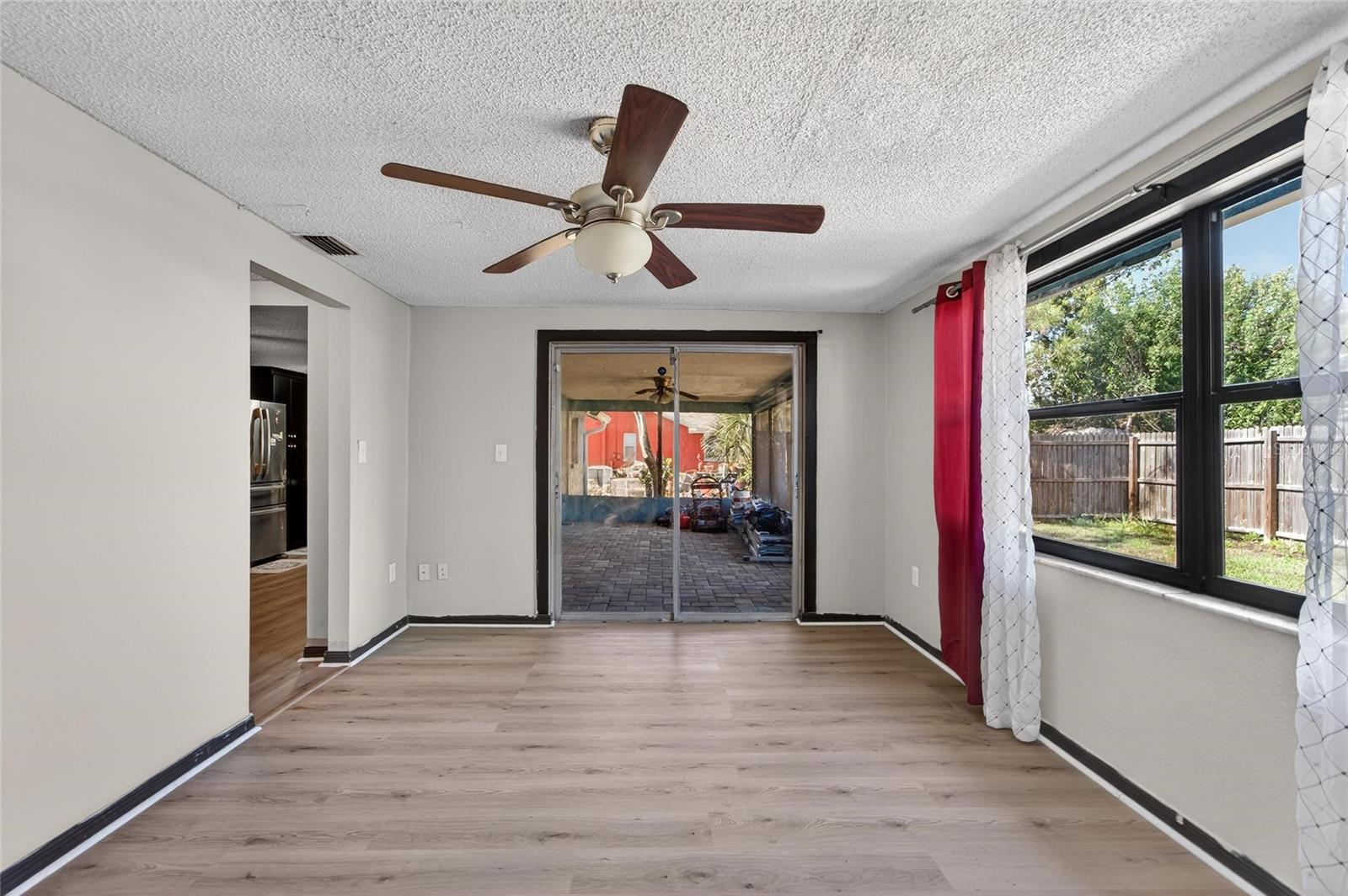 Image 20 of 57 For 15821 Adobe Drive