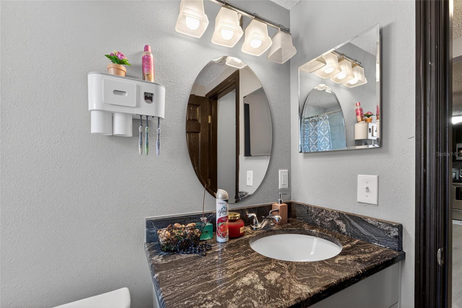 Image 23 of 57 For 15821 Adobe Drive