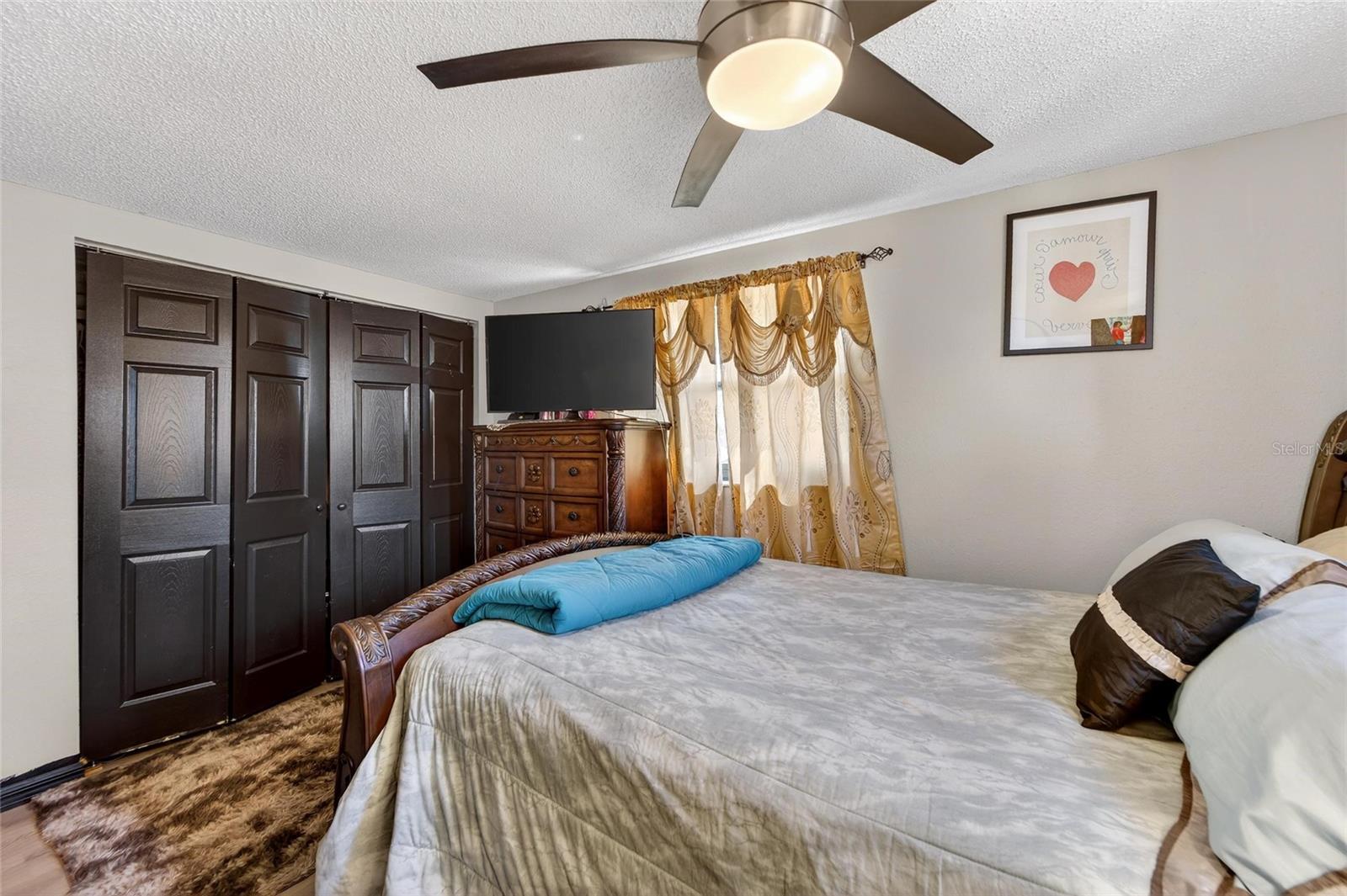 Image 26 of 57 For 15821 Adobe Drive