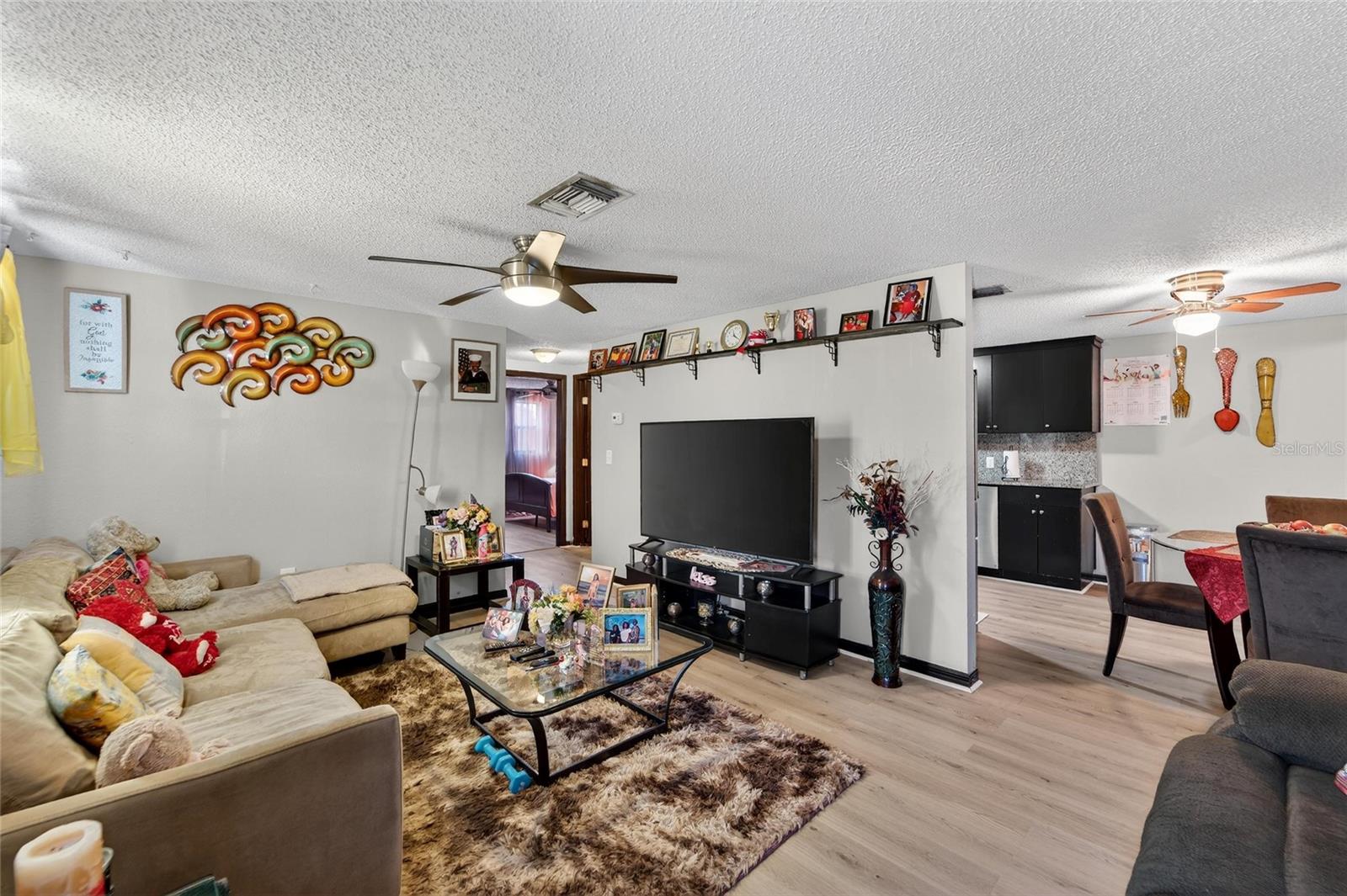 Image 3 of 57 For 15821 Adobe Drive