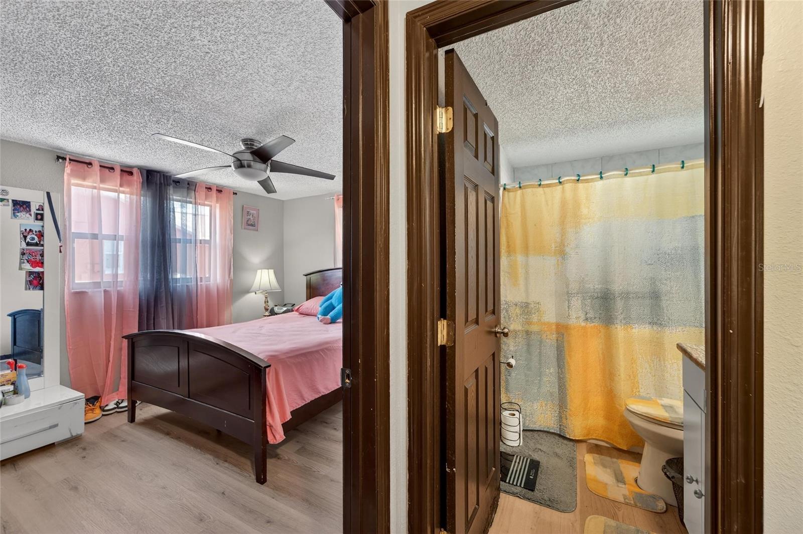 Image 30 of 57 For 15821 Adobe Drive