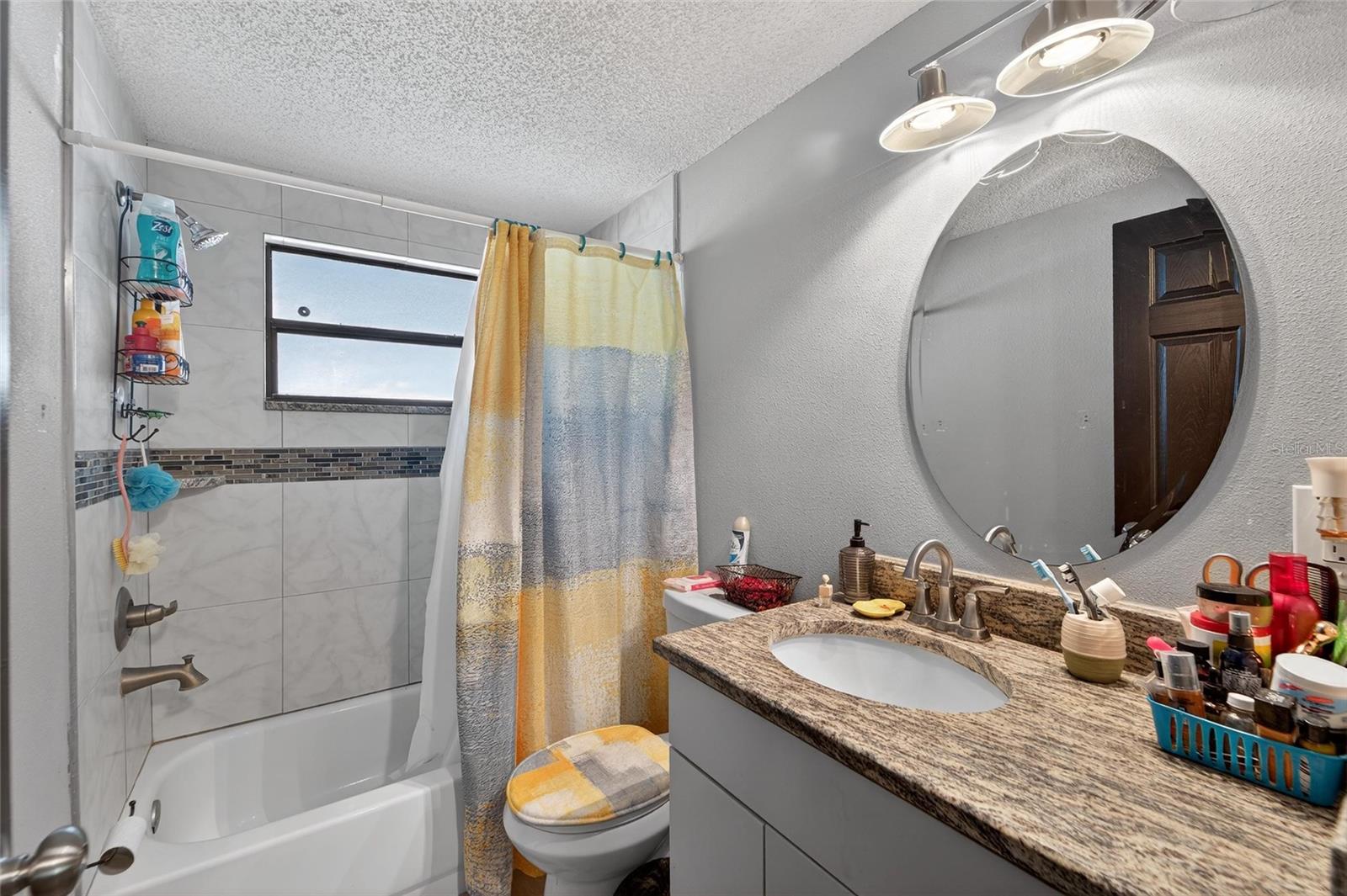 Image 33 of 57 For 15821 Adobe Drive