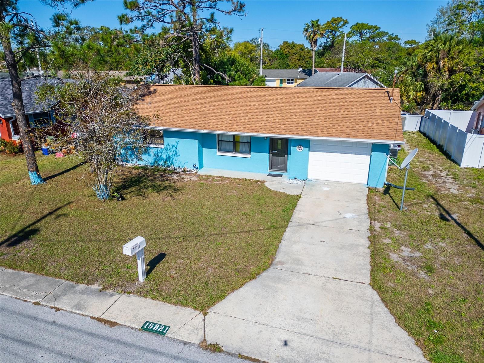 Image 37 of 57 For 15821 Adobe Drive