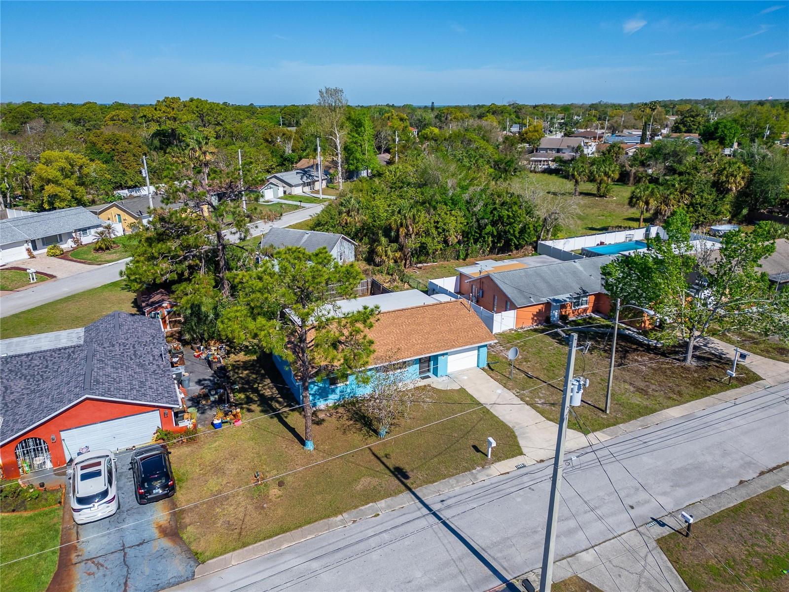 Image 41 of 57 For 15821 Adobe Drive