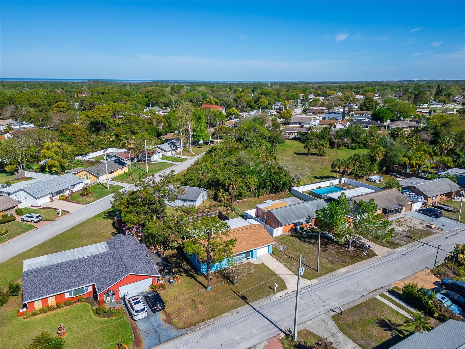 Image 42 of 57 For 15821 Adobe Drive