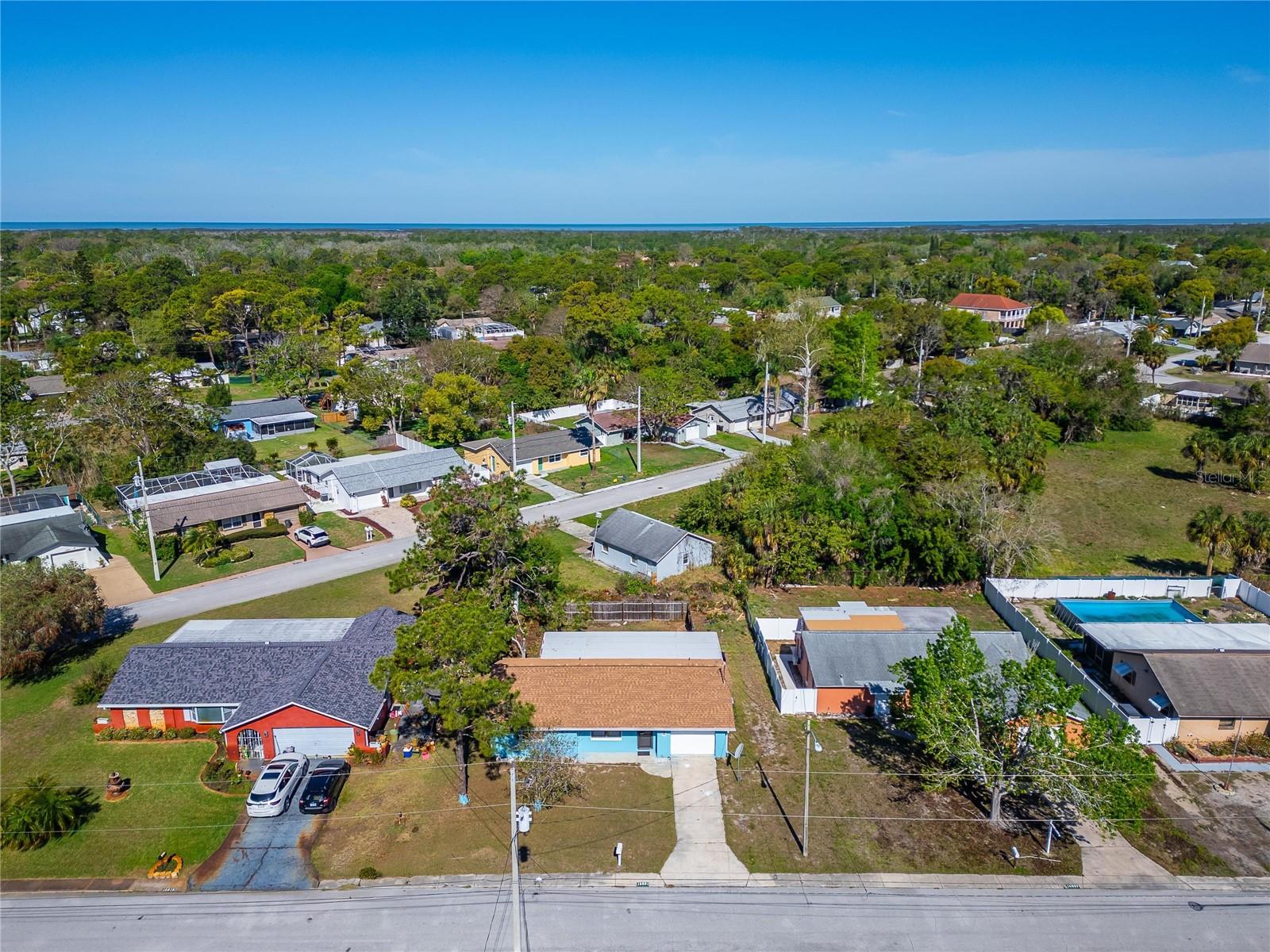 Image 43 of 57 For 15821 Adobe Drive