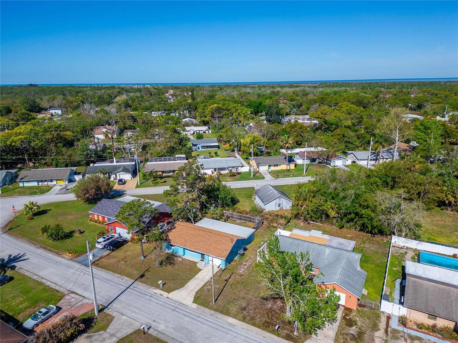 Image 44 of 57 For 15821 Adobe Drive