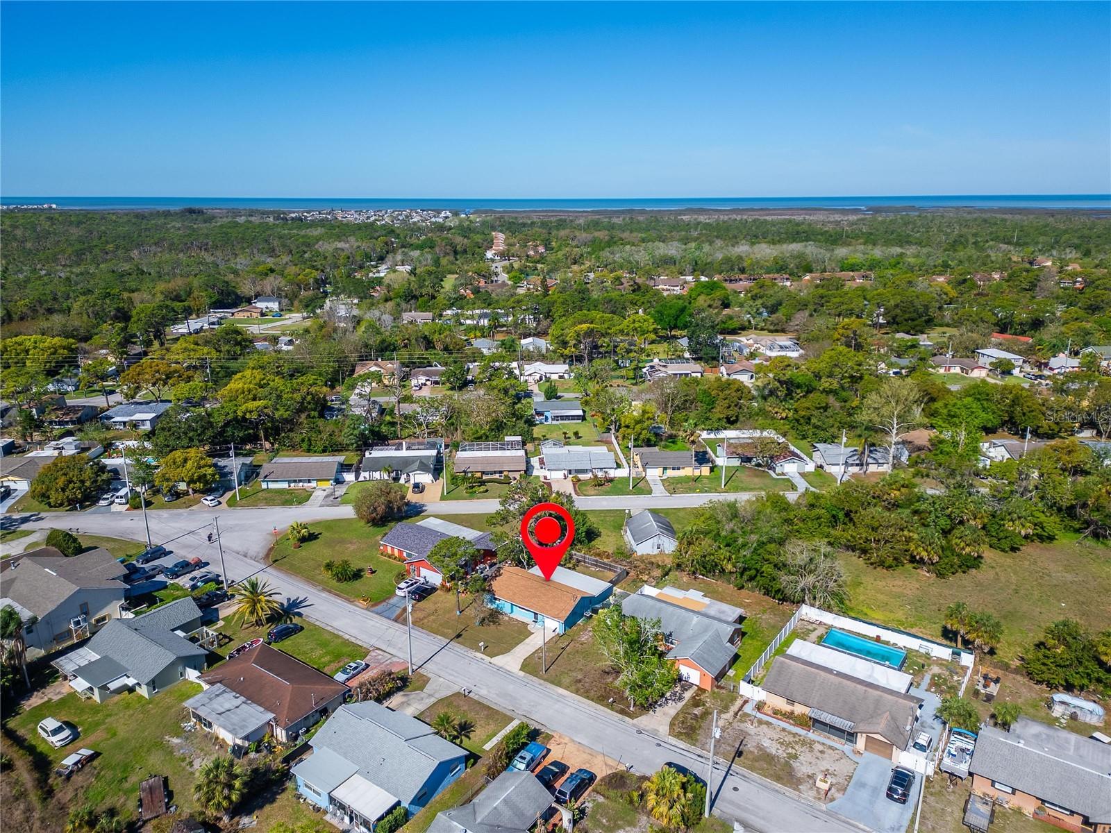 Image 45 of 57 For 15821 Adobe Drive