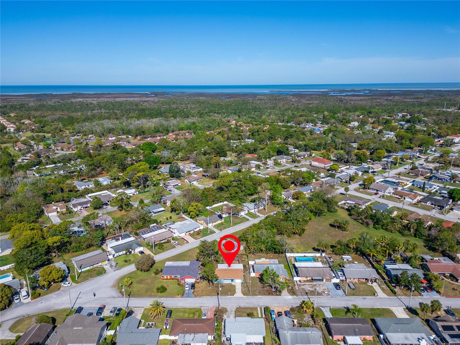 Image 46 of 57 For 15821 Adobe Drive