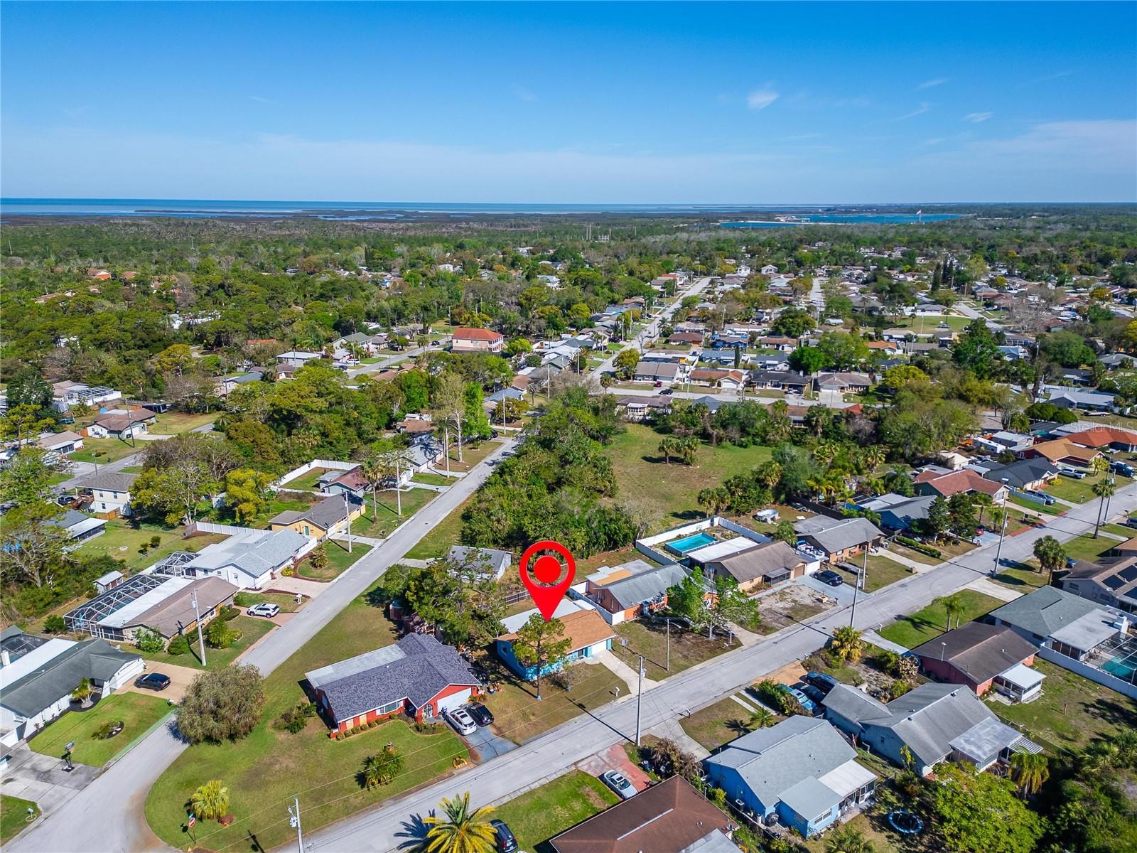 Image 47 of 57 For 15821 Adobe Drive