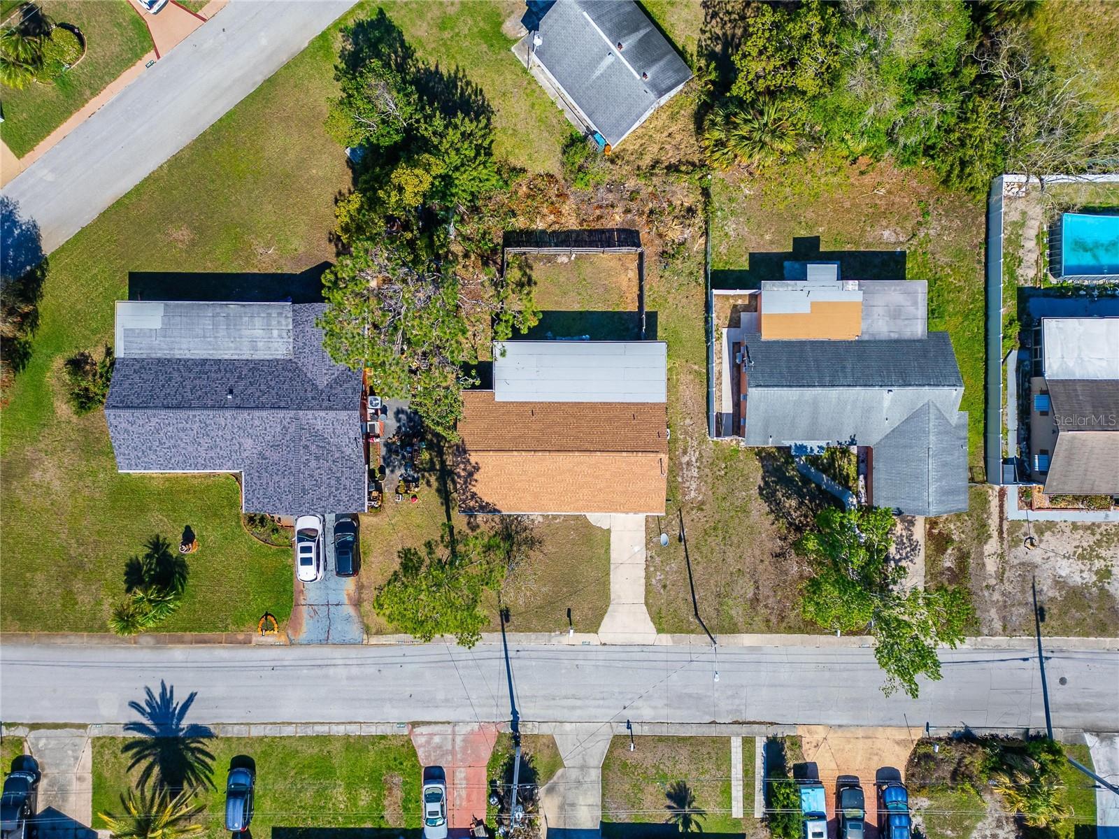 Image 48 of 57 For 15821 Adobe Drive