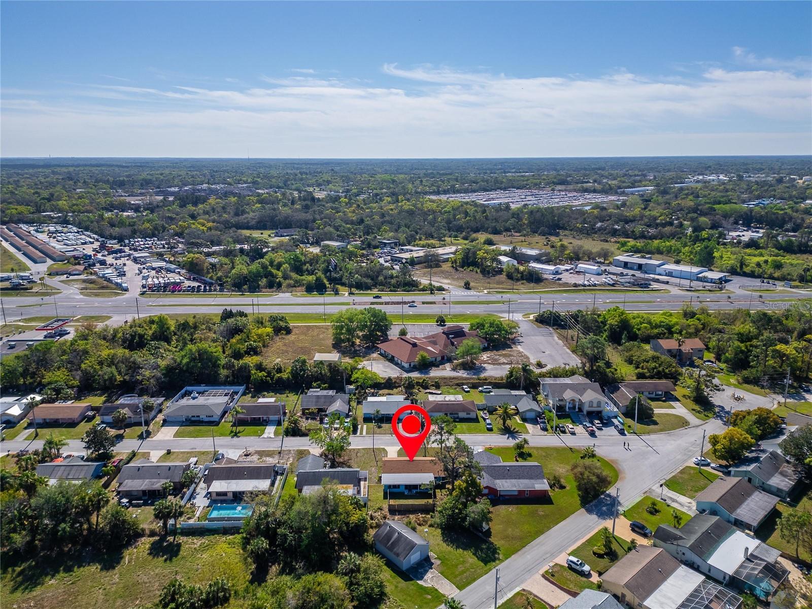 Image 49 of 57 For 15821 Adobe Drive