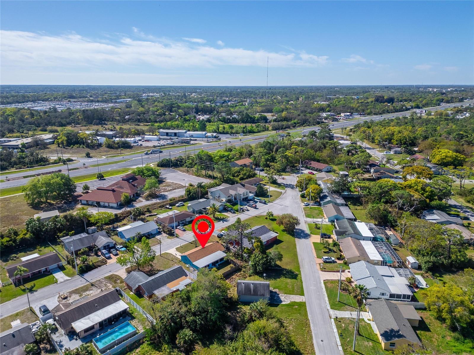 Image 50 of 57 For 15821 Adobe Drive