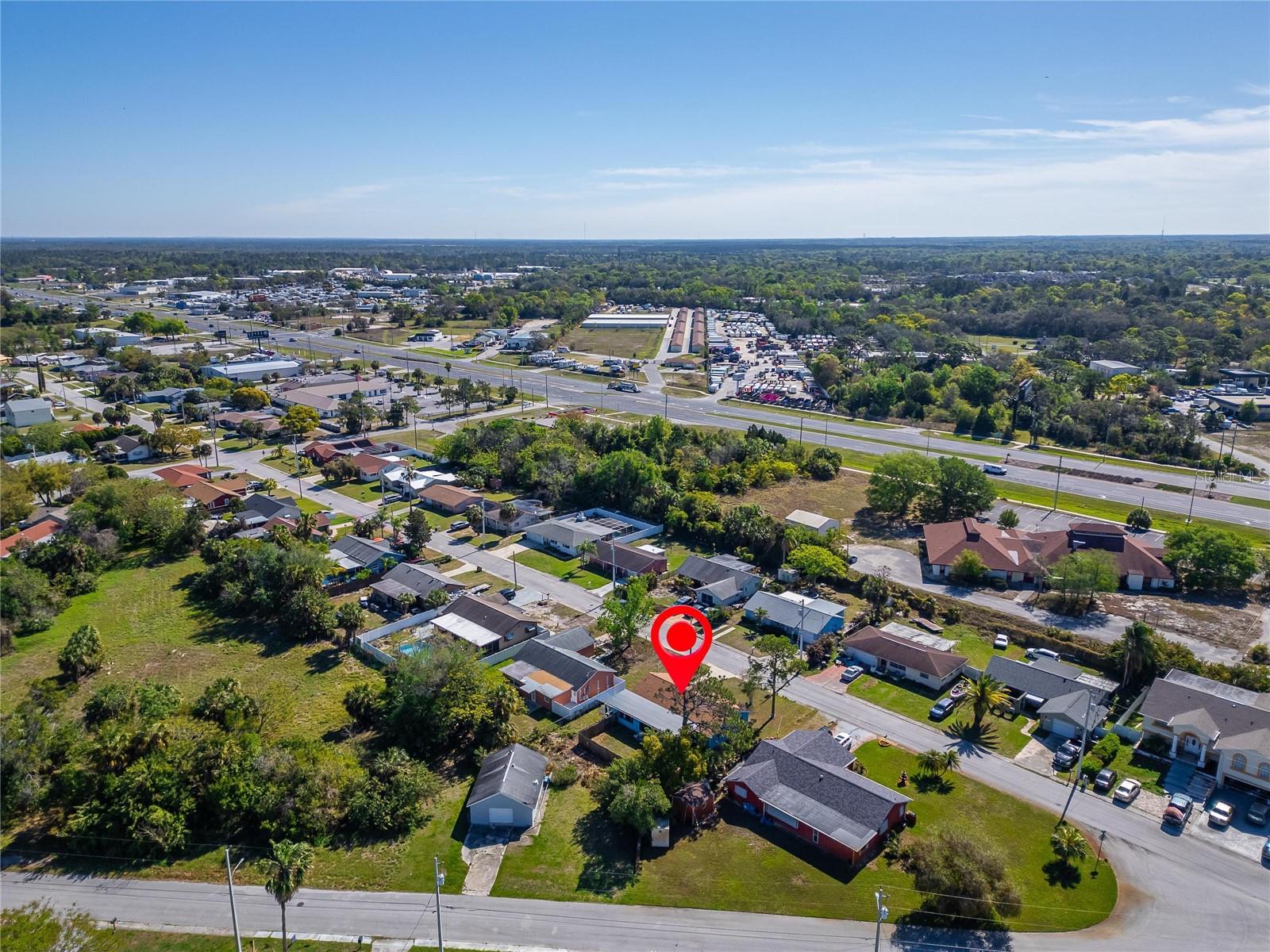 Image 51 of 57 For 15821 Adobe Drive