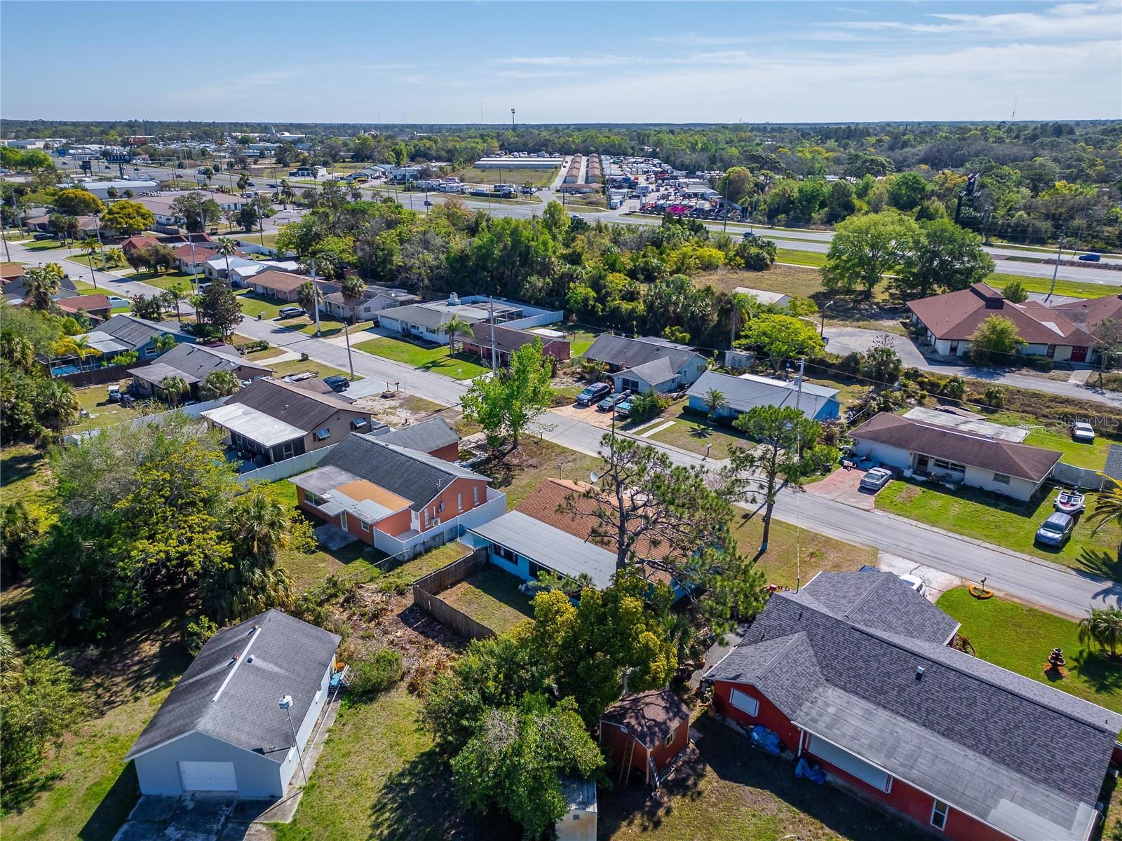 Image 52 of 57 For 15821 Adobe Drive