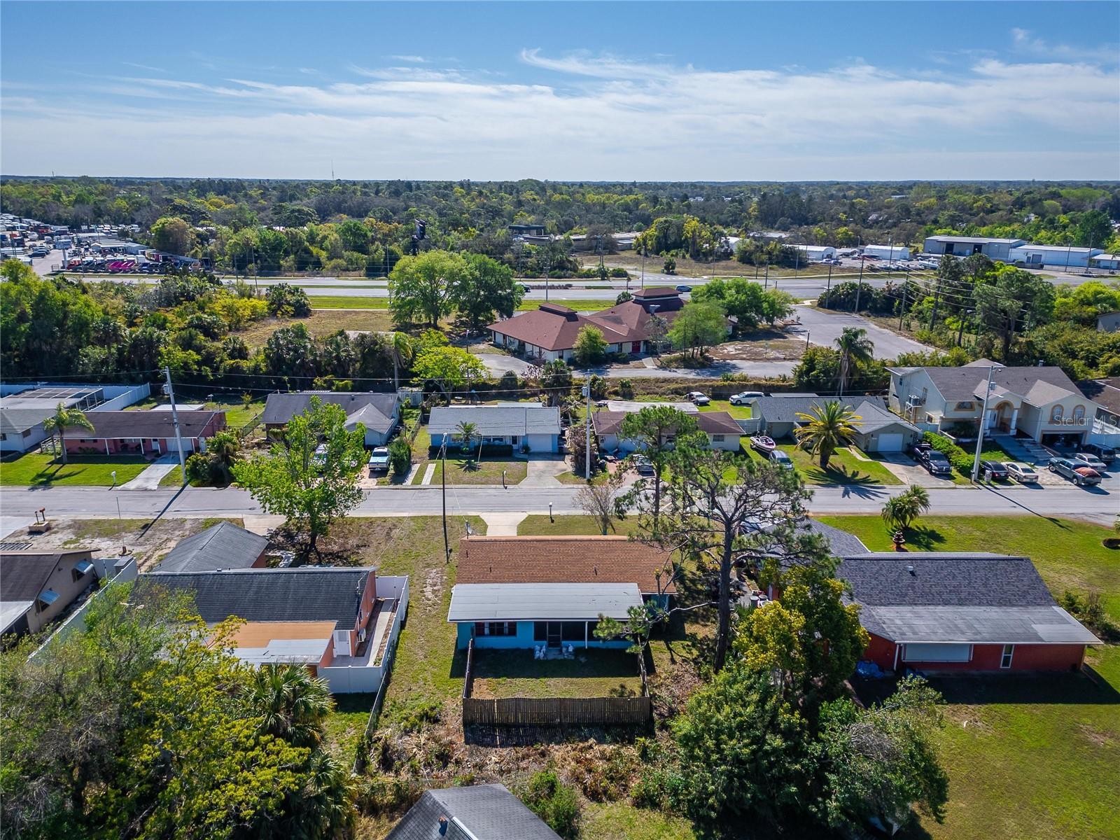 Image 53 of 57 For 15821 Adobe Drive