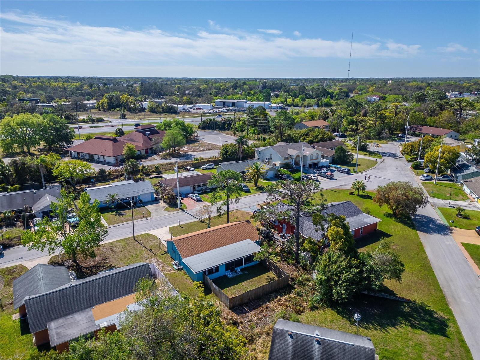 Image 54 of 57 For 15821 Adobe Drive