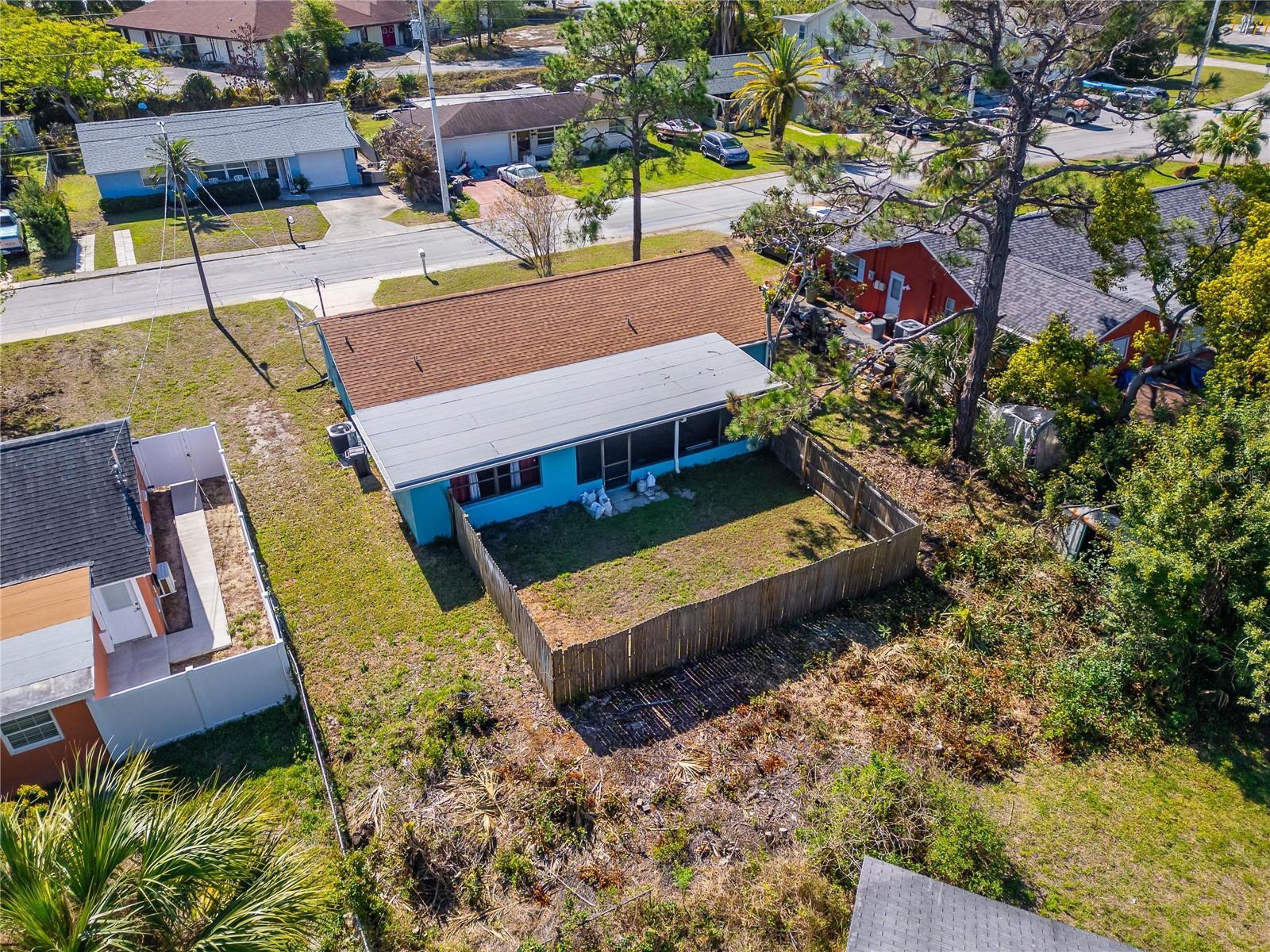 Image 55 of 57 For 15821 Adobe Drive