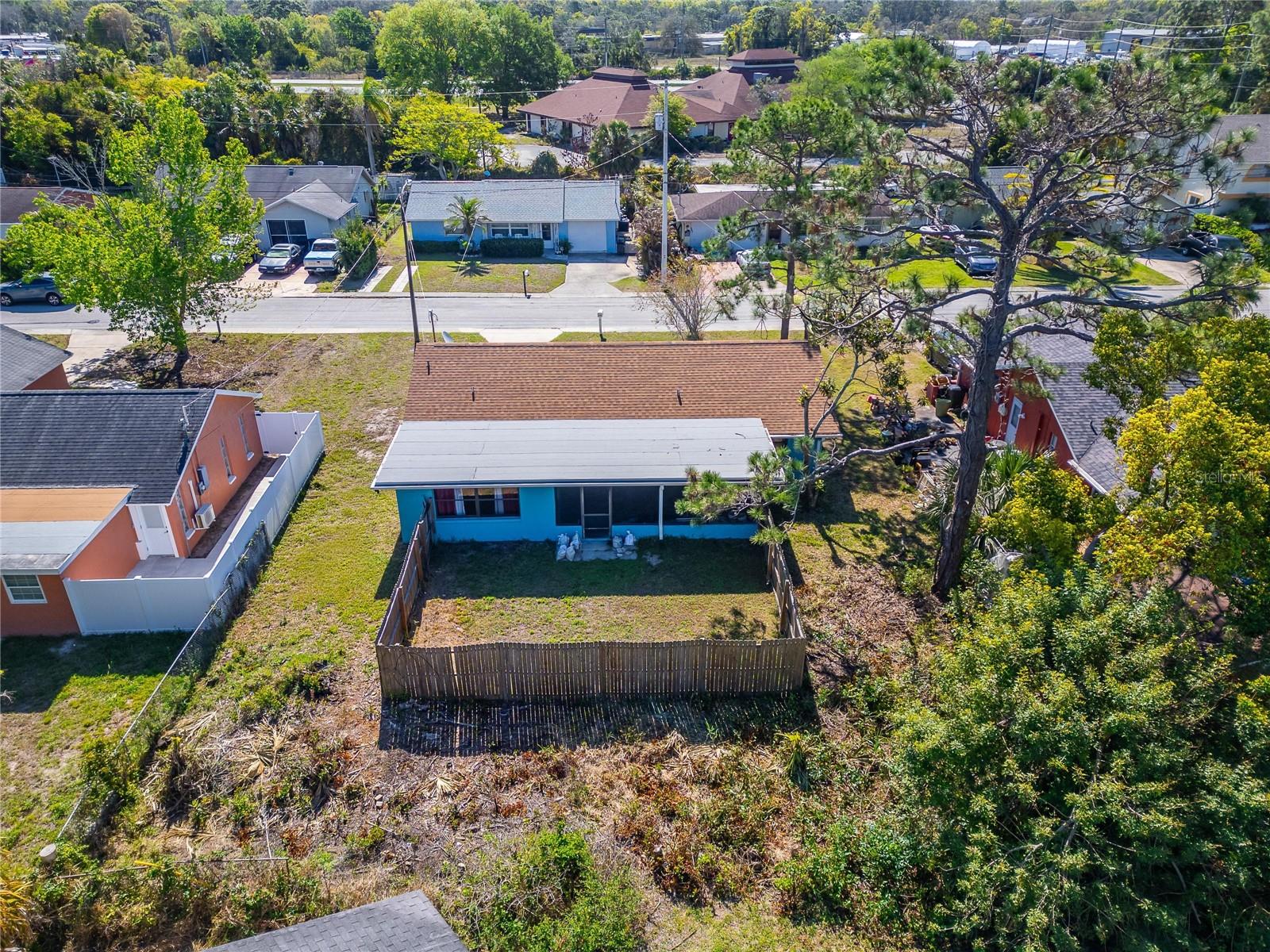 Image 56 of 57 For 15821 Adobe Drive