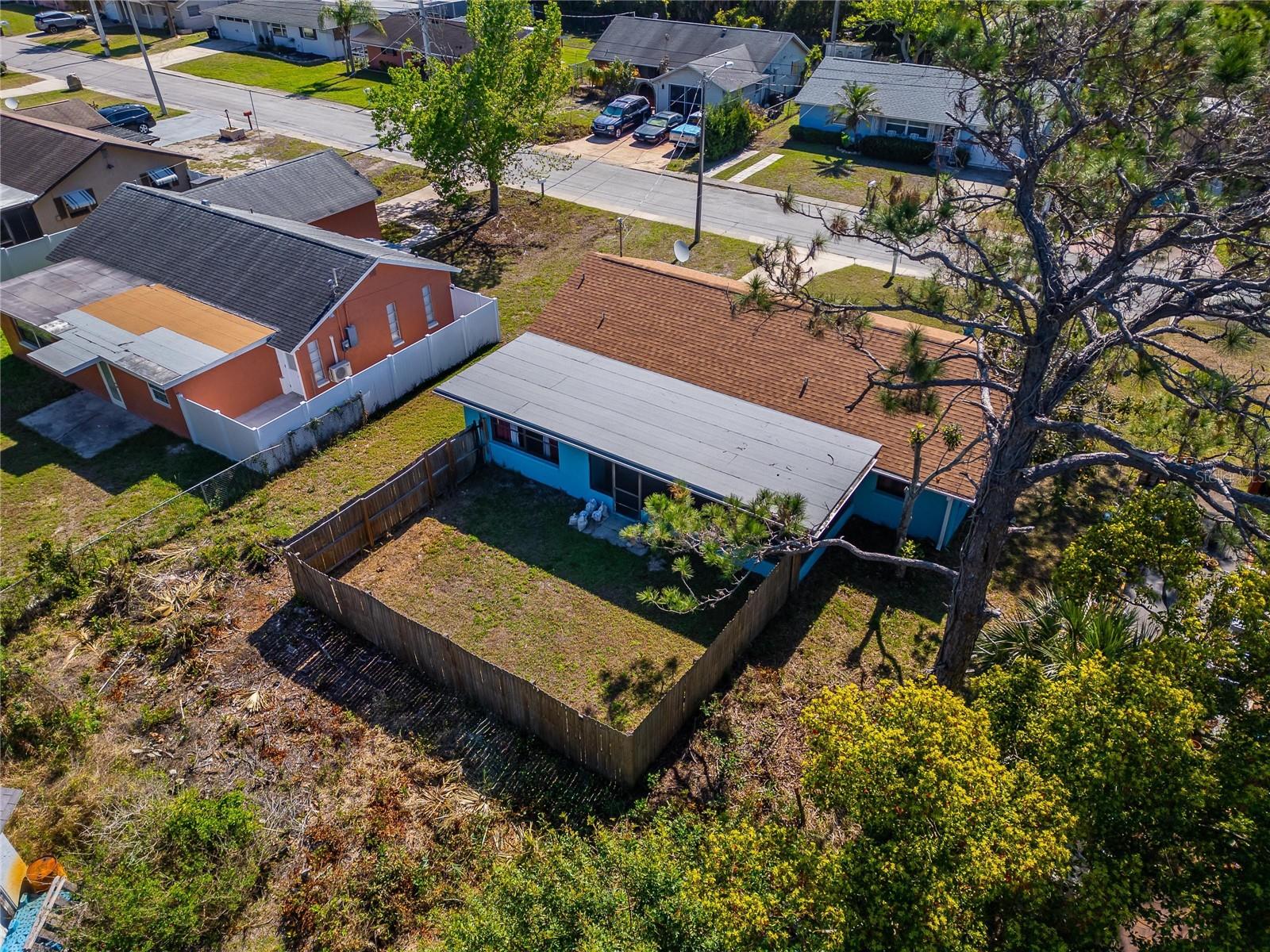 Image 57 of 57 For 15821 Adobe Drive