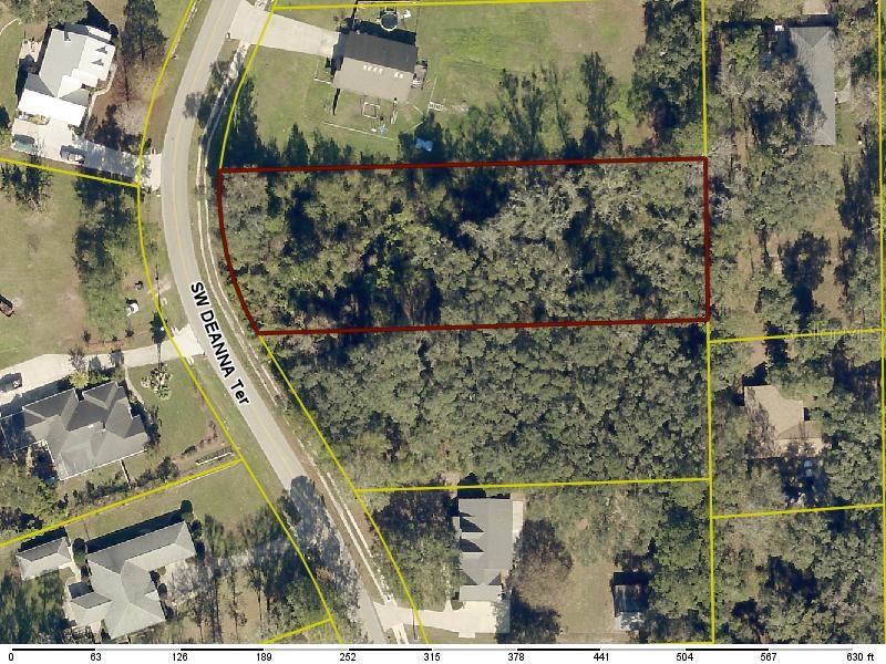 Image 2 of 4 For 311 Deanna Terrace