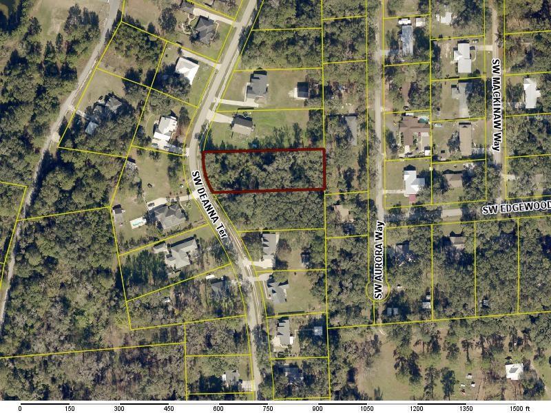 Image 3 of 4 For 311 Deanna Terrace