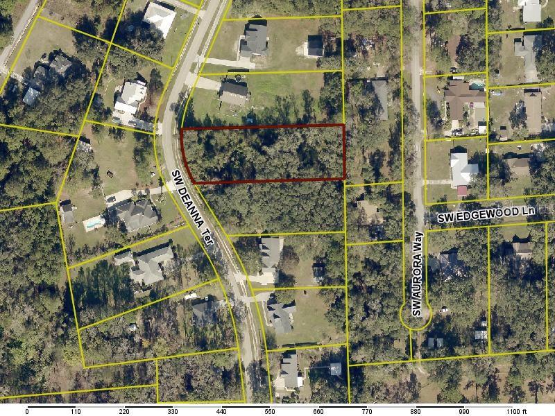 Image 4 of 4 For 311 Deanna Terrace