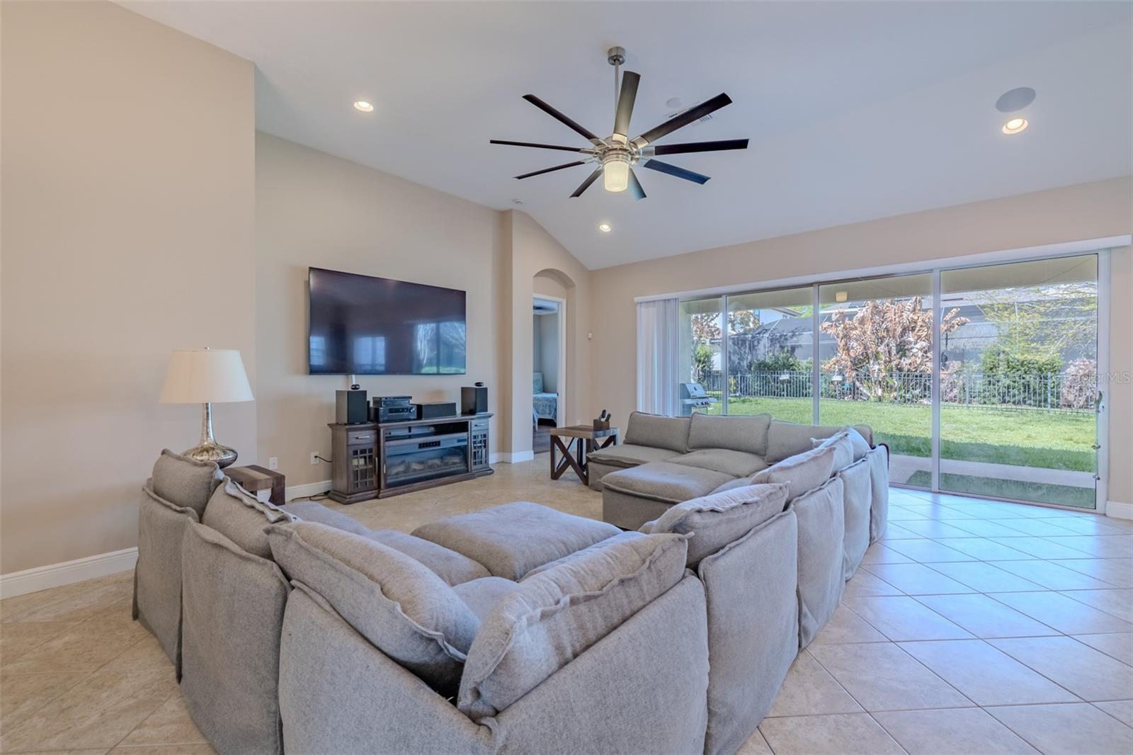 Image 11 of 59 For 5927 Jasper Glen Drive