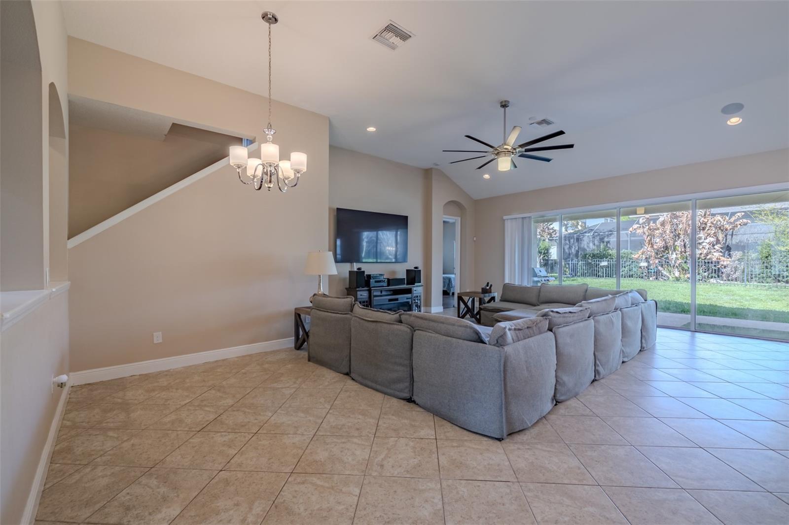 Image 12 of 59 For 5927 Jasper Glen Drive