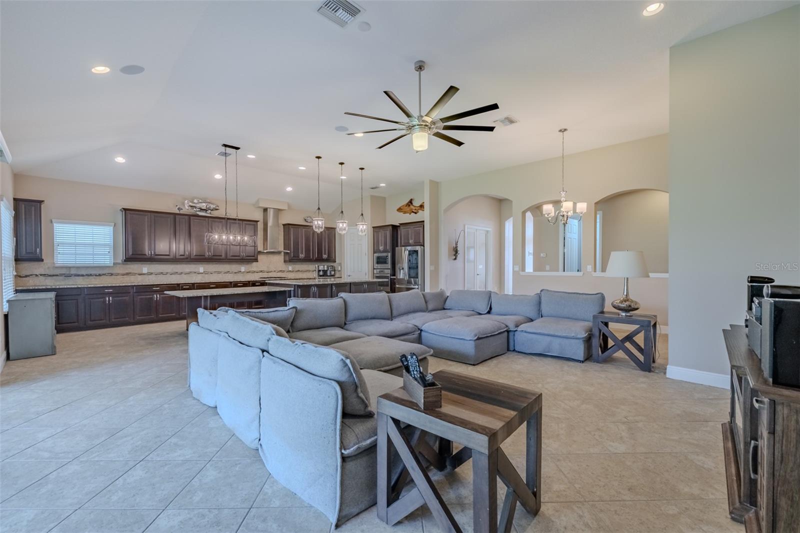 Image 13 of 59 For 5927 Jasper Glen Drive